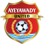 club logo