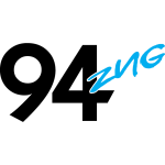 Zug 94