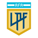 Liga Profesional Argentina 2015