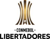 Copa Libertadores 2026