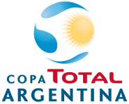 Copa Argentina 2018