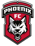 club logo