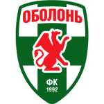 Obolon Kyiv