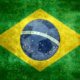 Brazil football