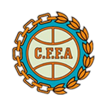 Torneo Federal A 2021