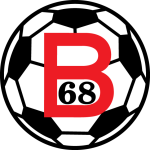 club logo