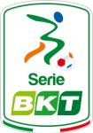Serie B 2021-2022
