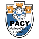 Pacy Vallée-d’Eure