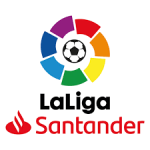 LaLiga2 - Spielerstatistiken und Leistungsdaten