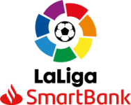 LaLiga2 2025-2026