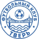 FK Tver