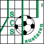 club logo
