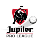 Jupiler Pro League 2025-2026