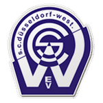 Düsseldorf-West