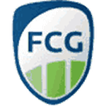 FC Gütersloh