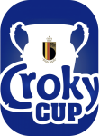 FA Trophy 2025-2026