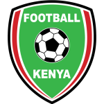 Kenia