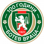 club logo