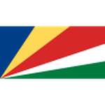 Seychellen