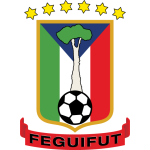 Äquatorialguinea
