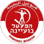 club logo