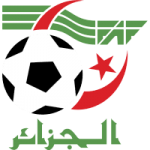 Algerien