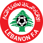 Libanon
