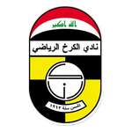 Al-Karkh