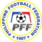 Philippinen