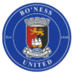 Bo’ness United