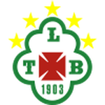 club logo