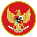 Indonesien