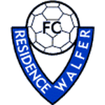 club logo