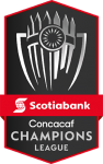 CONCACAF Champions League 2026