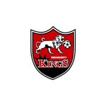 Nouakchott Kings