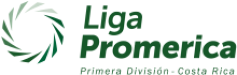Liga FPD 2025-2026
