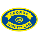 club logo