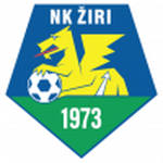 club logo