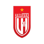 club logo