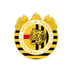 club logo