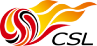 Chinese Super League 2025