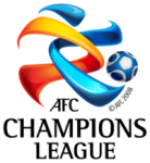 AFC Champions League 2025-2026