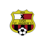 Luqa St. Andrew’s