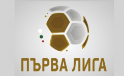 Prva Liga 2025-2026