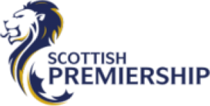 Scottish Premiership 2025-2026 - Meisterplayoff