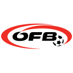 Österreich U17