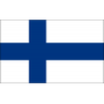 Finnland U17