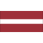 Lettland U17