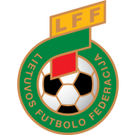 Litauen U17