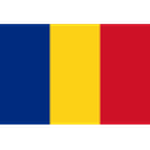 Rumänien U17